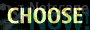 Download Netscape Nu!